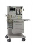AEONMED Aeon8700A Anesthesia Machine