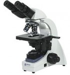 Boeco Routine Binocular Microscope Model Bm-120