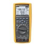 Fluke 289 True Rms Multimeter