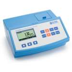 HI 83099 COD and Multiparameter Bench Photometer