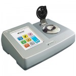 Automatic Digital Refractometer RX-5000i