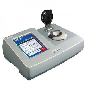 Automatic Digital Refractometer RX-5000±