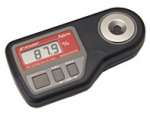 Digital Refractometer PR-301±