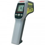 EBRO TFI 250 Infrared Thermometer