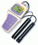 EUTECH Portable meter Cyberscan PD 300