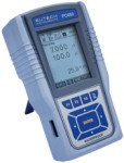EUTECH Portable meter Cyberscan PC 650