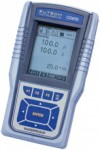 EUTECH Portable meter Cyberscan CD 650