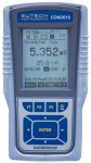 EUTECH Portable TDS meter Cyberscan CON 600