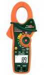 EXTECH EX840( CLAMP METER, AC/ DC WITH CAT IV RATING)