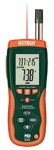 EXTECH HD 550( HYGRO-THERMOMETER+ IRG PP VERSION)