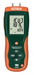 EXTECH HD 700( MANOMETER WITH SOFTWER, 2PSI)