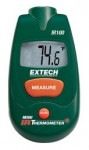 EXTECH IR 100( INFRARED THERMOMETER MICRO)