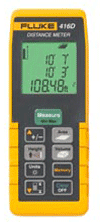 Fluke 416D