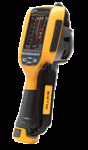 jual agen indonesia Fluke Ti27 Industrial – Commercial Thermal Imager