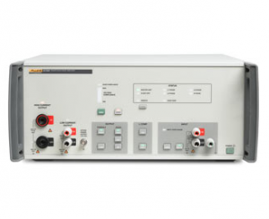 agen jakarta murah FLUKE 52120A Transconductance Amplifier