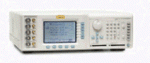 agen indonesia Fluke 9500B Oscilloscope Calibrator