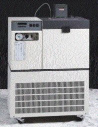 FLUKE 7060/ 7080 Really Cold Temperature Calibration Baths
