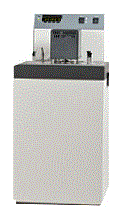 FLUKE 6020/ 6022/ 6024 High Temperature Calibration Oil Baths