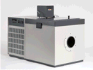 FLUKE 7008/ 7040/ 7037/ 7012/ 7011 Refrigerated Temperature Calibration Baths