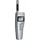 FLUKE HygroPalm 22 Handheld Instrument