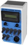 FLUKE 585 Burden Tester