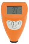 FLUKE DO-54102-01 Thickness Gauge