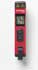 FLUKE Amprobe IR-450 Infrared Pocket Thermometer