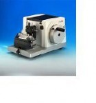 Rotary Microtome Microtech, model CUT 4050, Germany