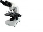 Student Microscope Boeco model BM-117, Germany