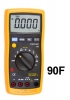CONSTANT 90F Digital Multimeter Auto Range