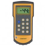 Constant 20T ( RDT THERMOMETER WITH PROBE)