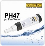 CONSTANT PH 47 ( PH Meter )