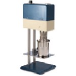 BROOKFIELD In line viscosity control system