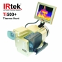 IRtek Ti500+