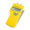 GE Druck Pressure Indicator DPI 705IS-20BAR