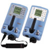 GE Druck Pressure Calibrator DPI610PC-2BAR