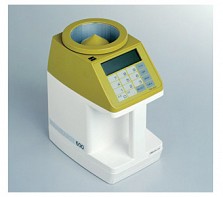 Kett | PM-600 Grain & Seed Moisture Tester
