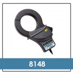 KYORITSU 8148 Leakage & Load current clamp sensor
