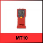 Amprobe MT-10 Moisture Meter