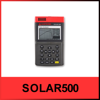 4851093_solar500