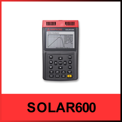 4851094_solar600