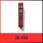 Amprobe IR-450 Infrared Pocket Thermometer