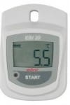 EBRO EBI 20-T1 Temperatur-Data logger