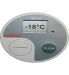 Ebro TBI 40 0nfrared Termometre