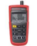 FLUKE Amprobe THWD-10 Relative Humidity and Temperature Meter