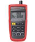 FLUKE Amprobe THWD-10W Wireless Temperature and Relative Humidity Meter