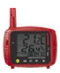 FLUKE Amprobe TR300 Temperature and Relative Humidity Data Logger