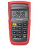 FLUKE RTD-10 Dual Input Digital RTD Thermometer