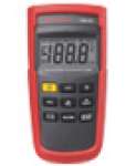 FLUKE Amprobe TMD-50 Thermocouple Thermometer K-type