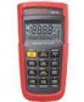 FLUKE Amprobe TMD-55 Digital Thermometer